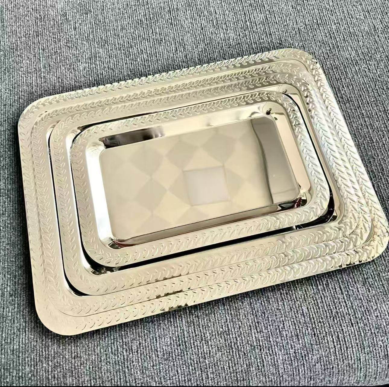Product (14)
